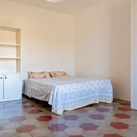 A Due Passi Dal Centro Appartement Pisa Buitenkant foto